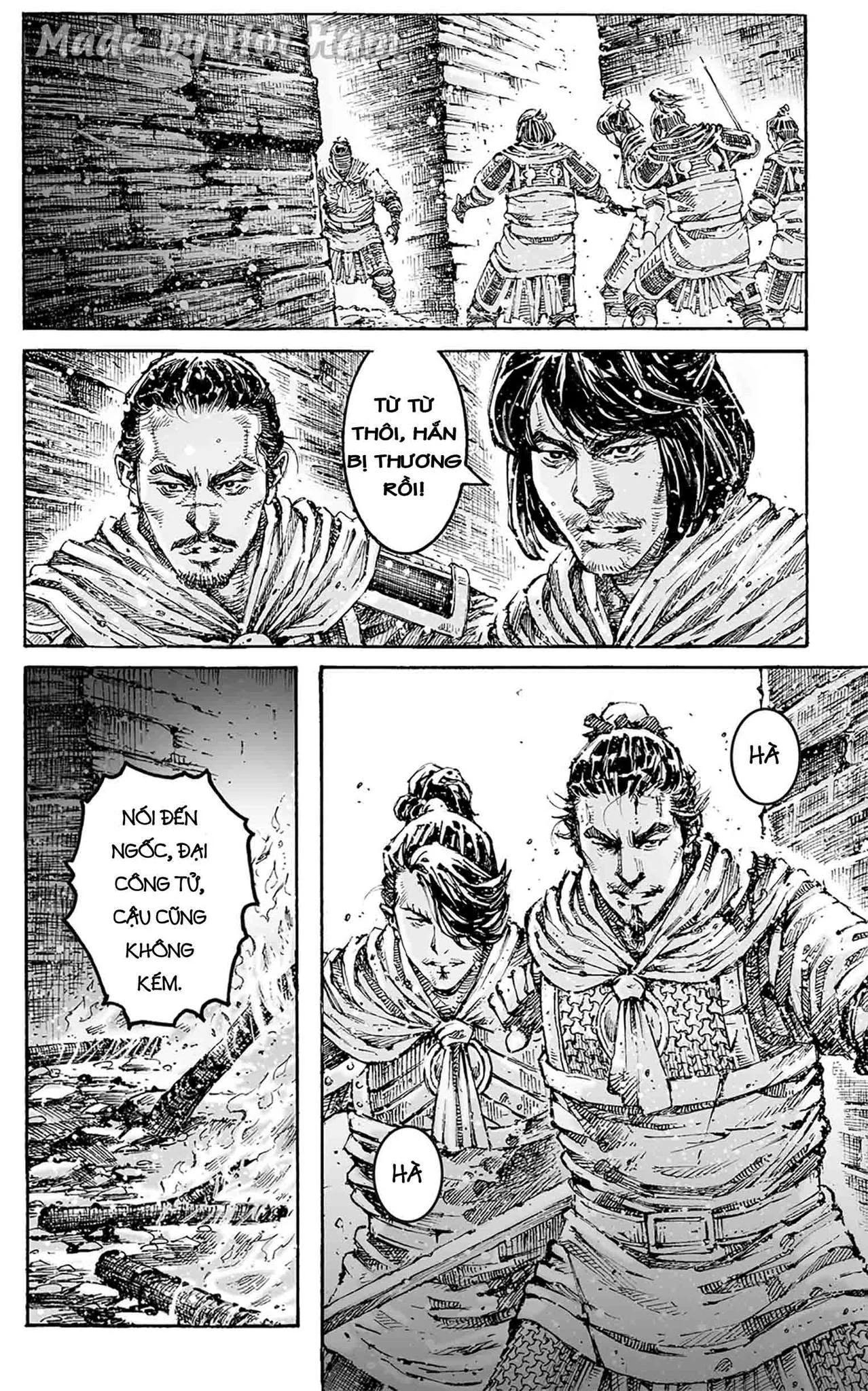 Trang 22