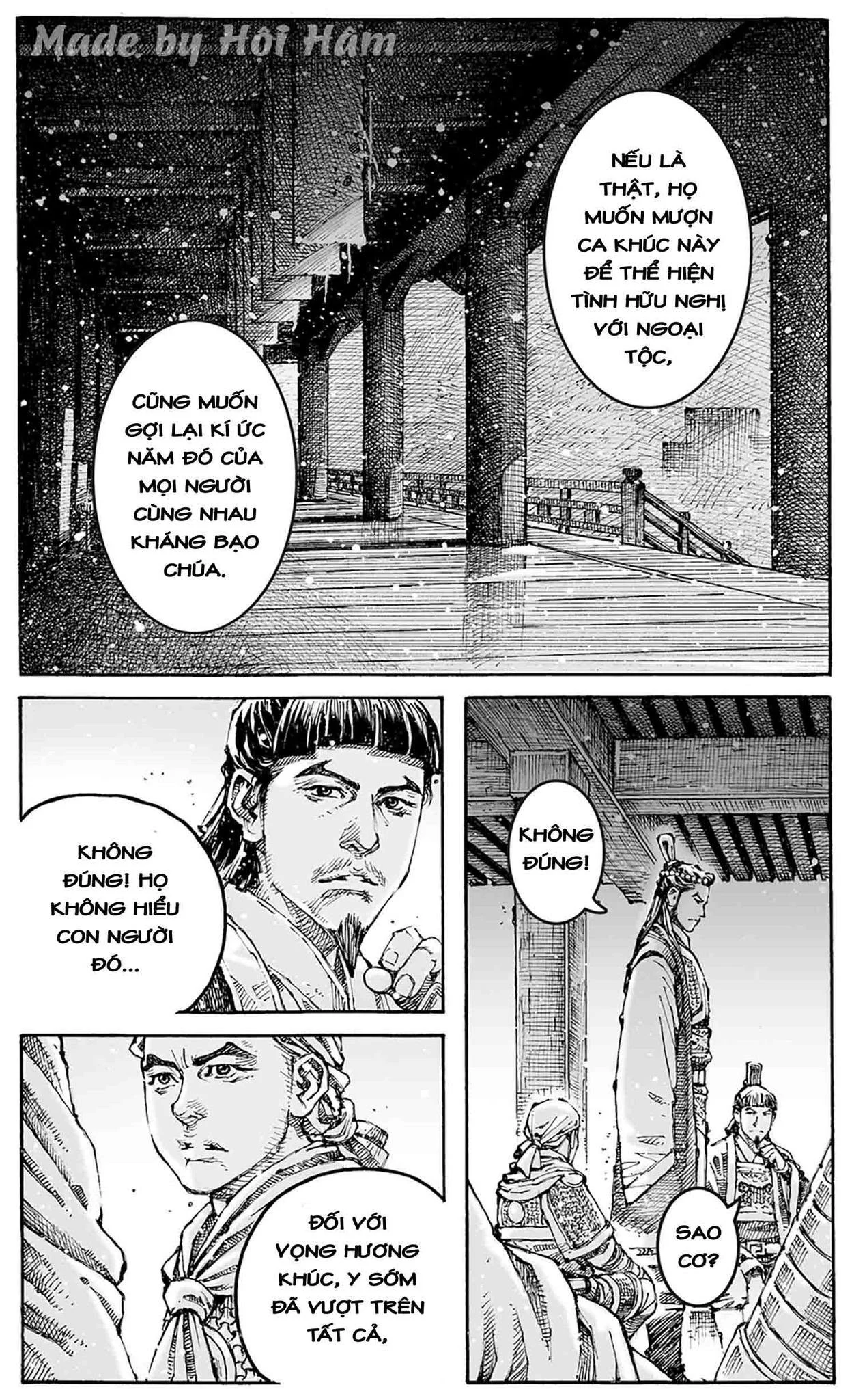 Trang 8
