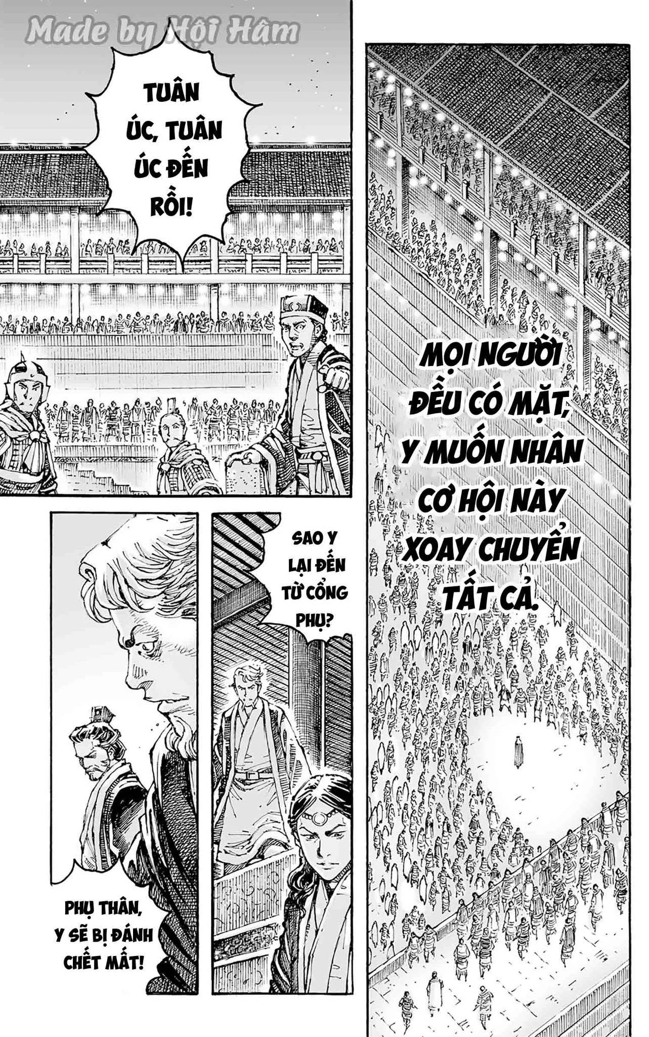 Trang 19
