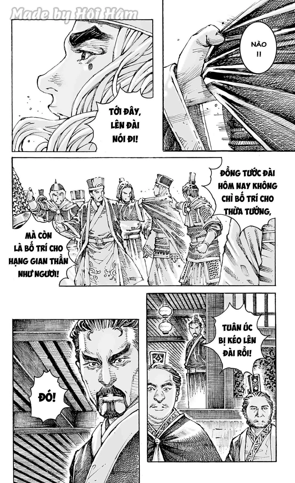 Trang 22