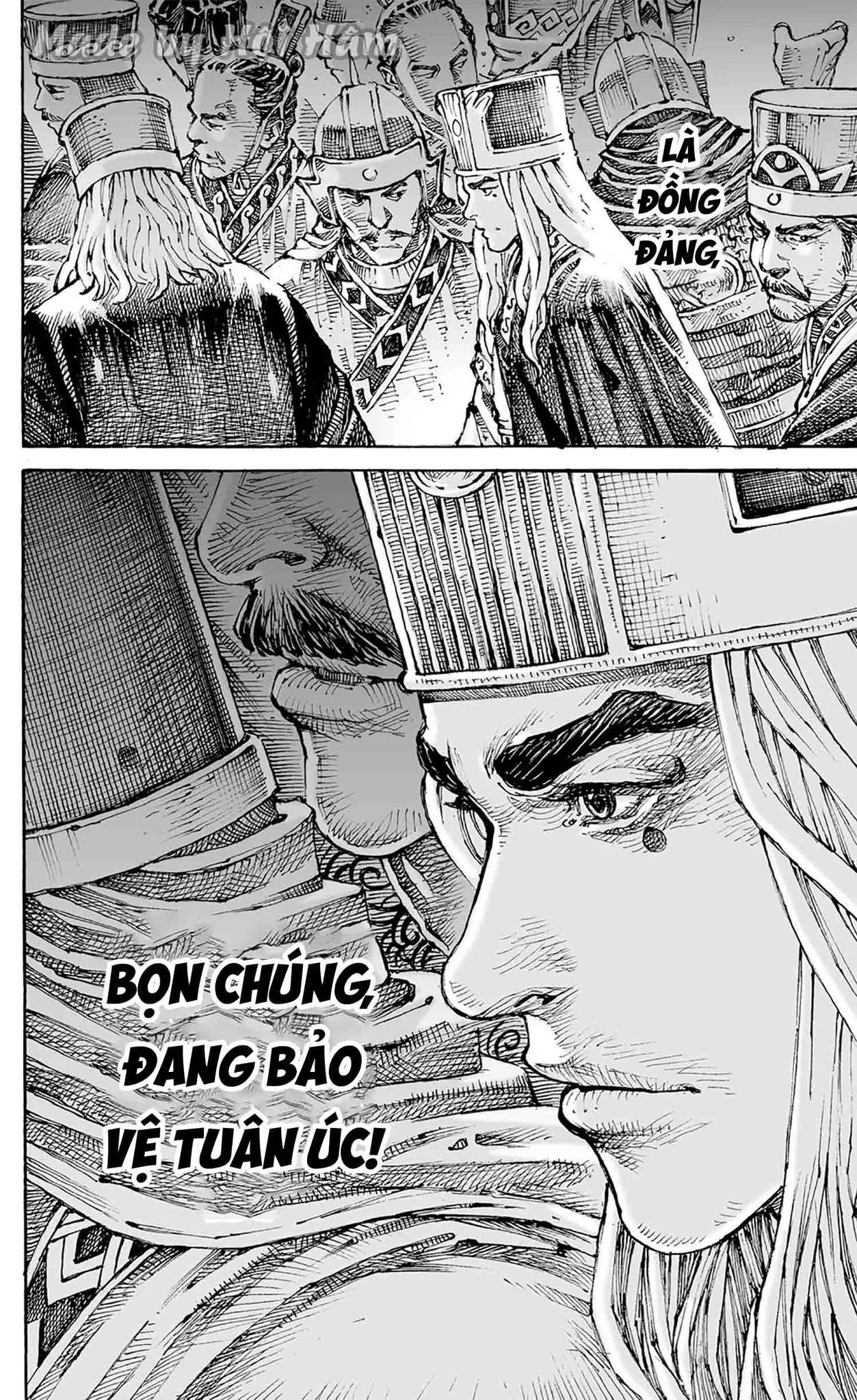 Trang 24