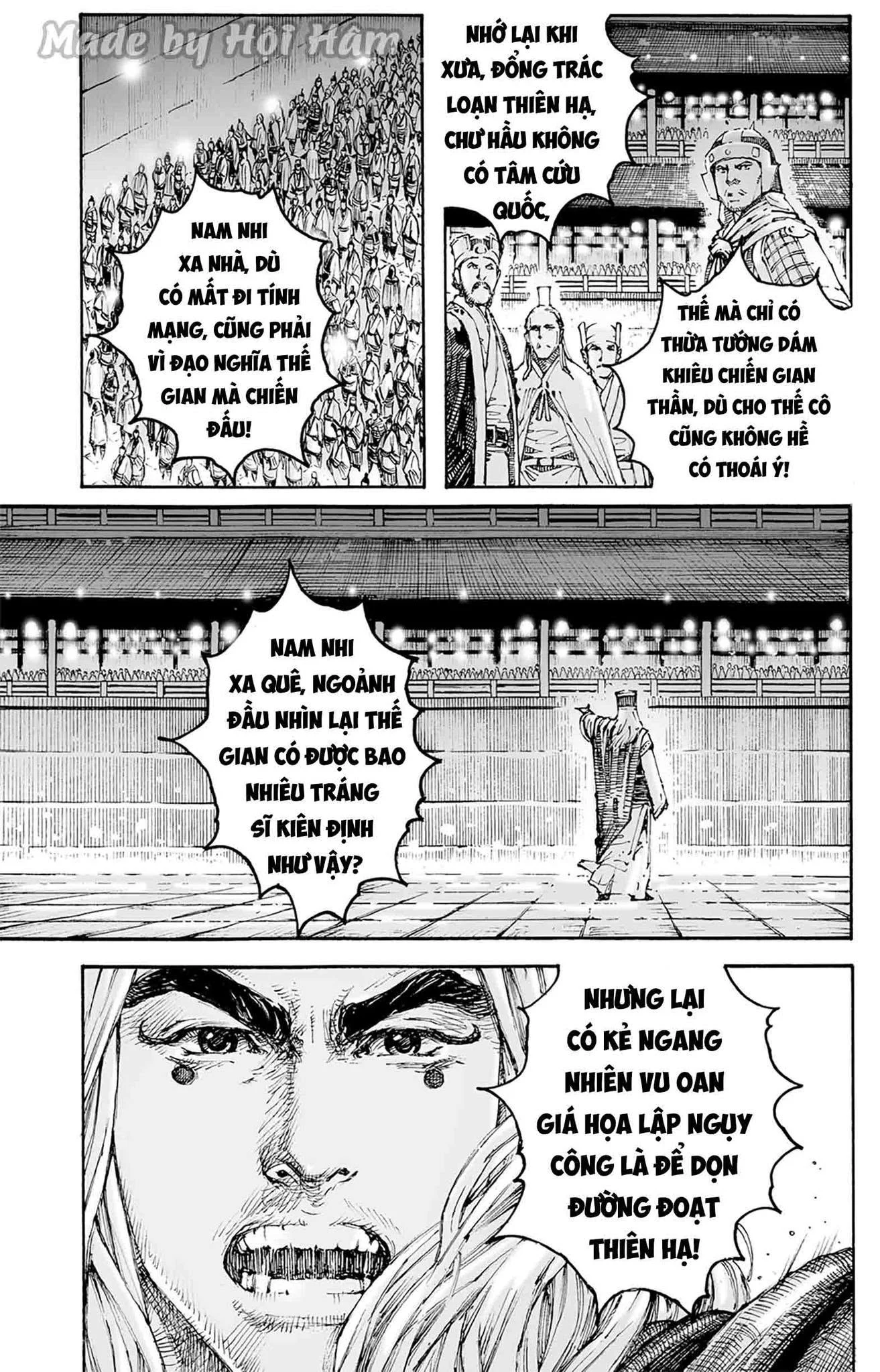 Trang 5