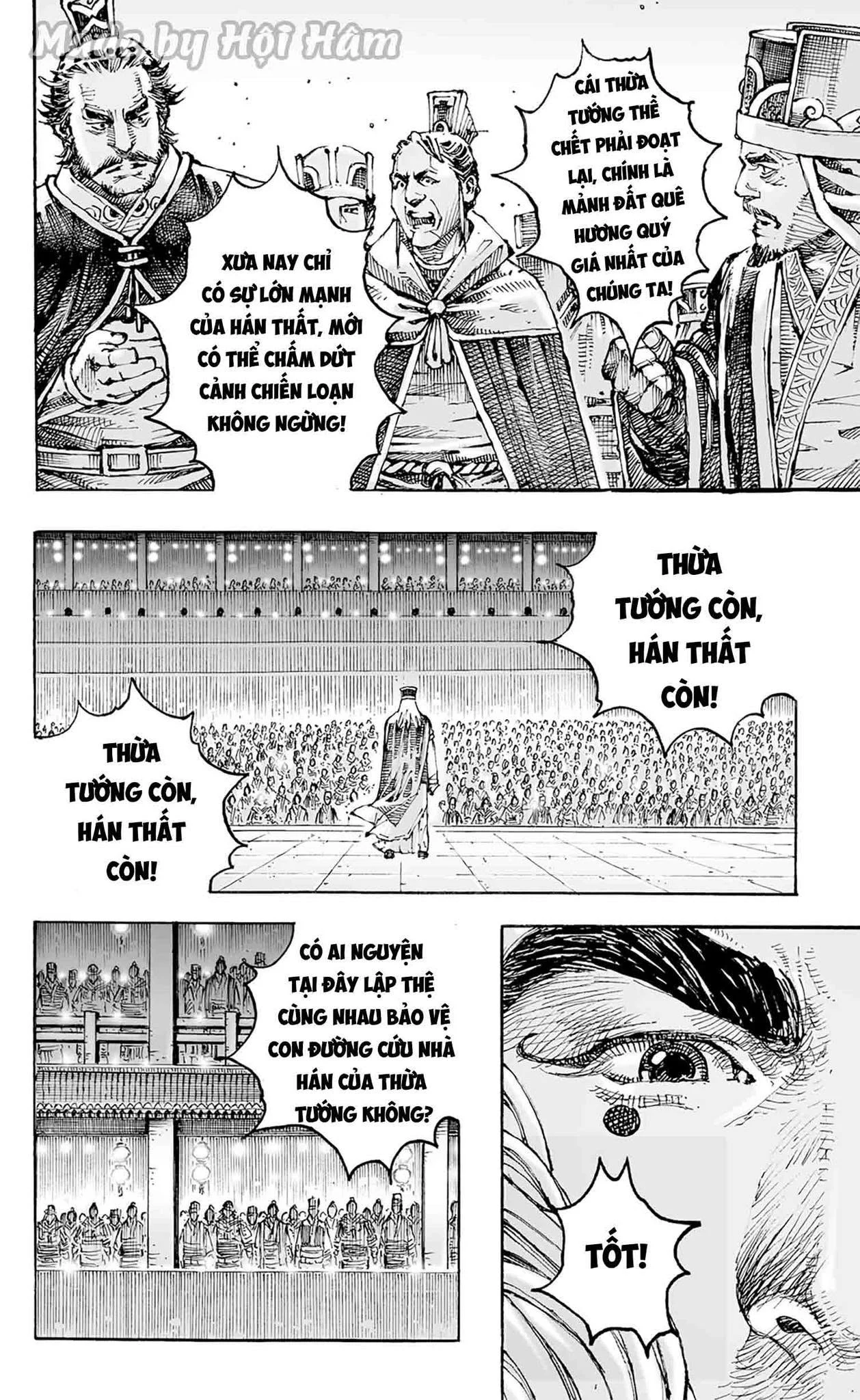Trang 10