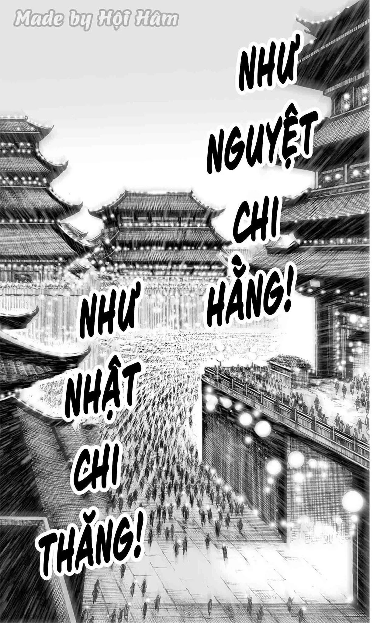 Trang 17
