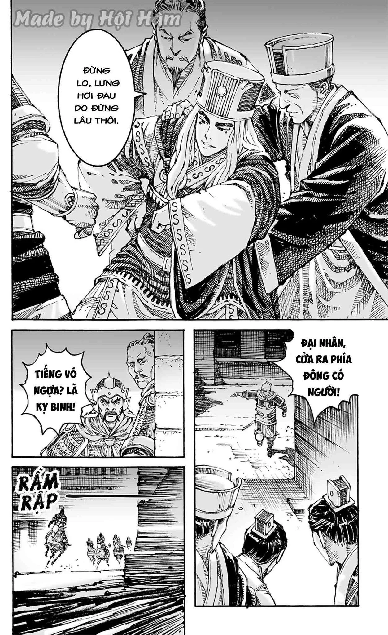 Trang 10