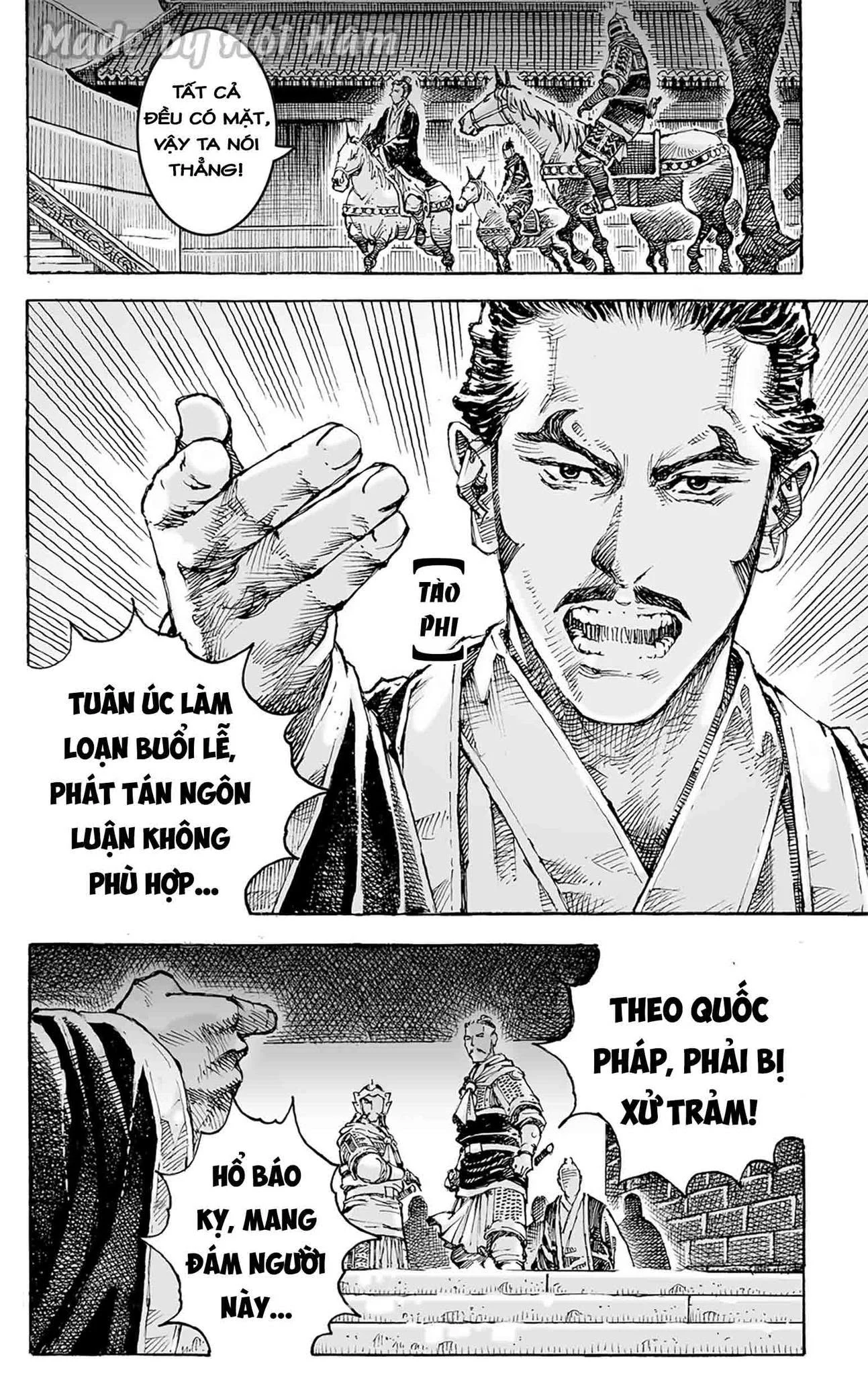 Trang 12