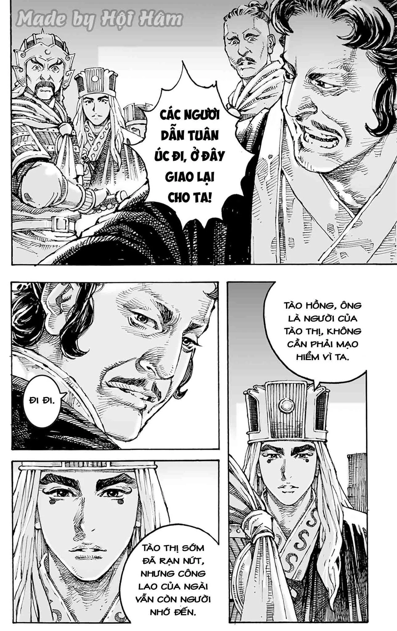 Trang 14