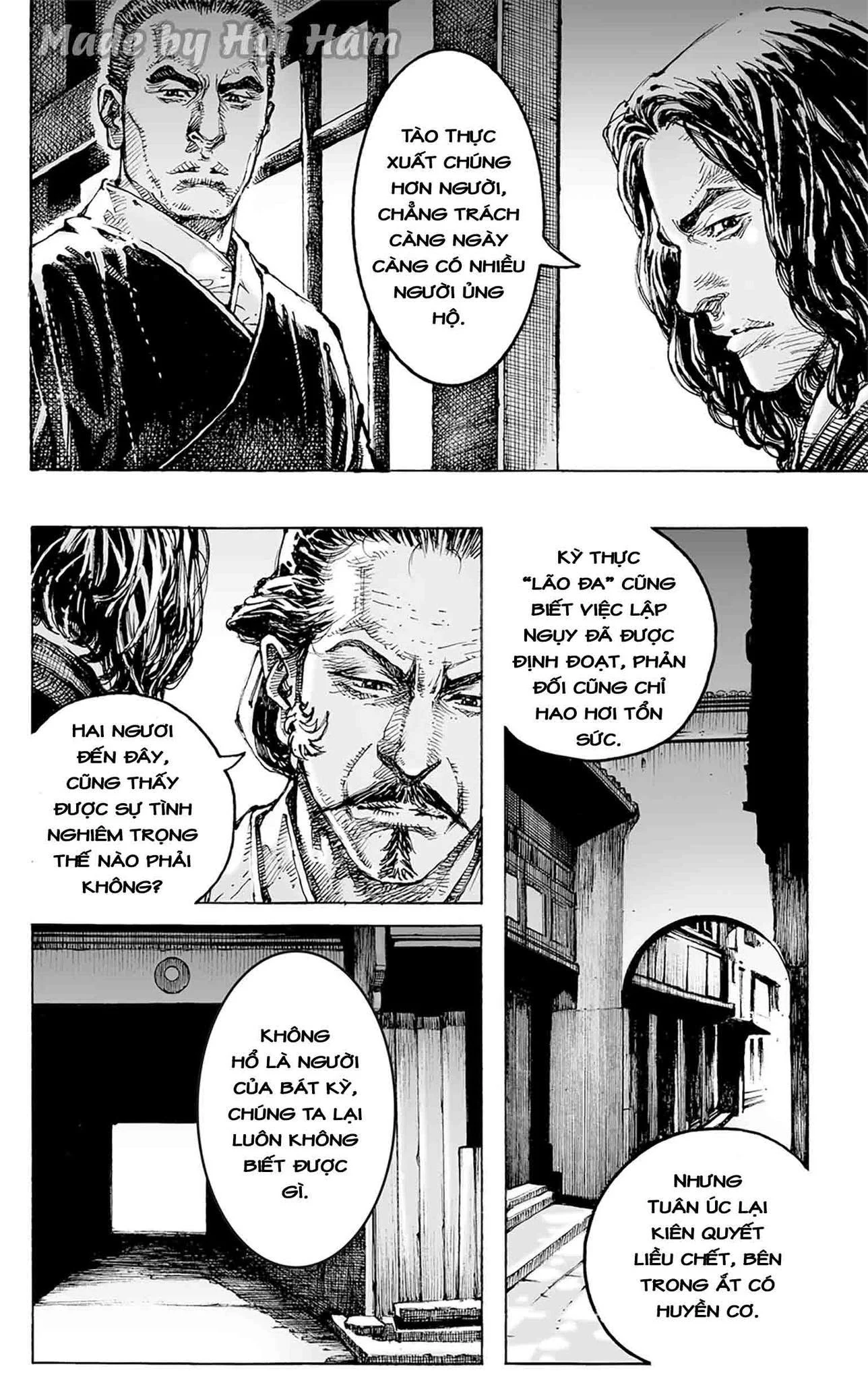 Trang 22