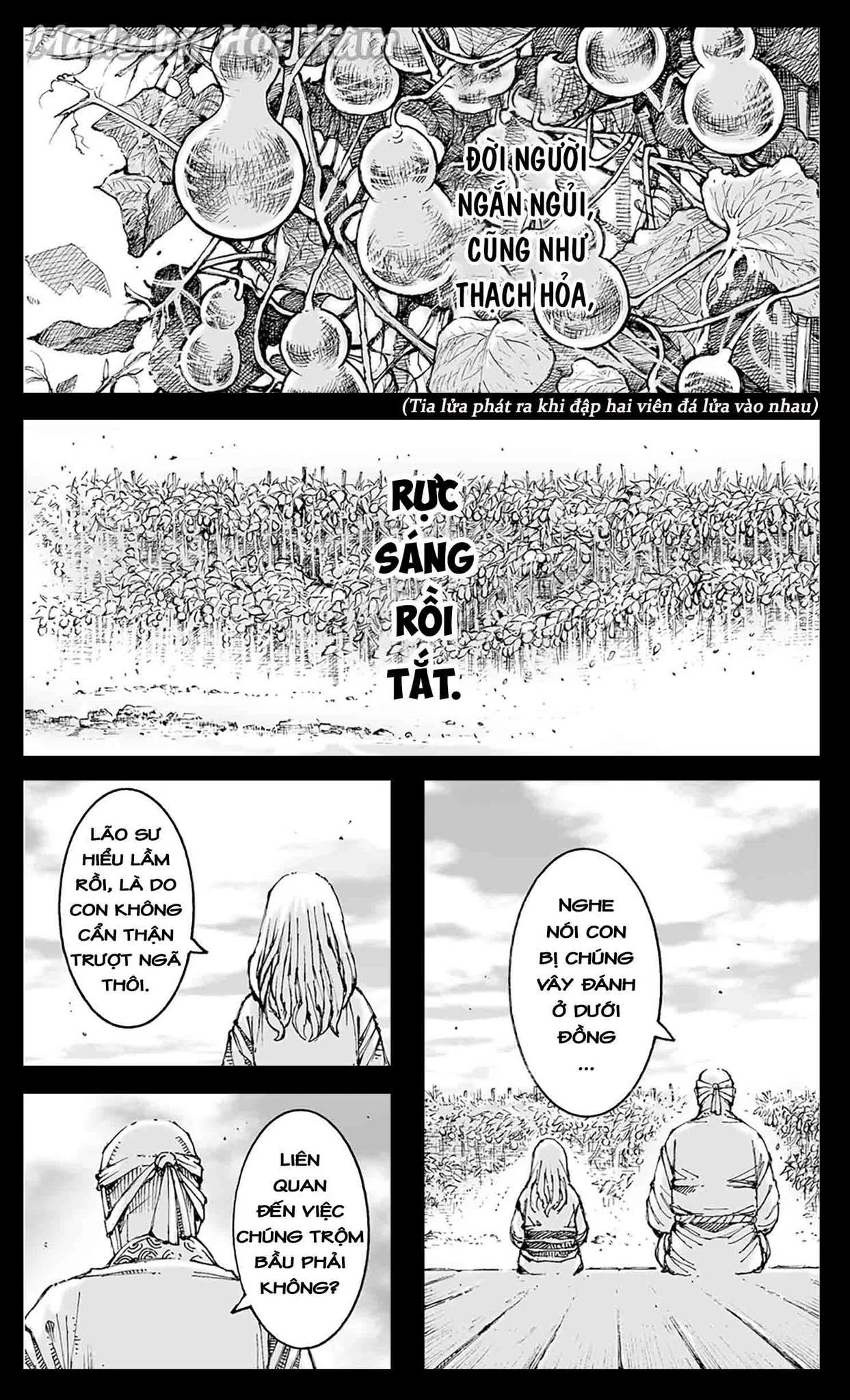 Trang 1