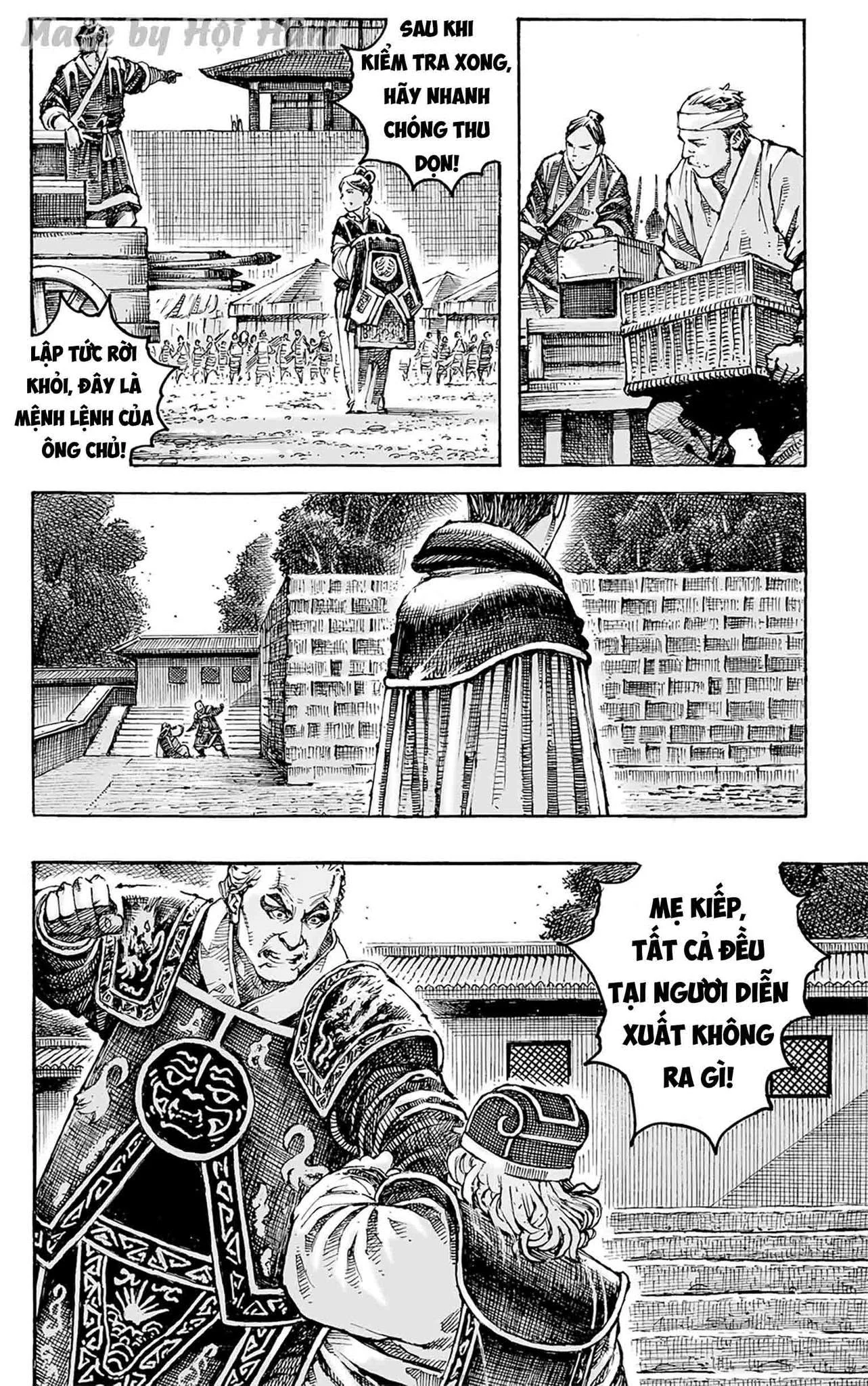 Trang 16