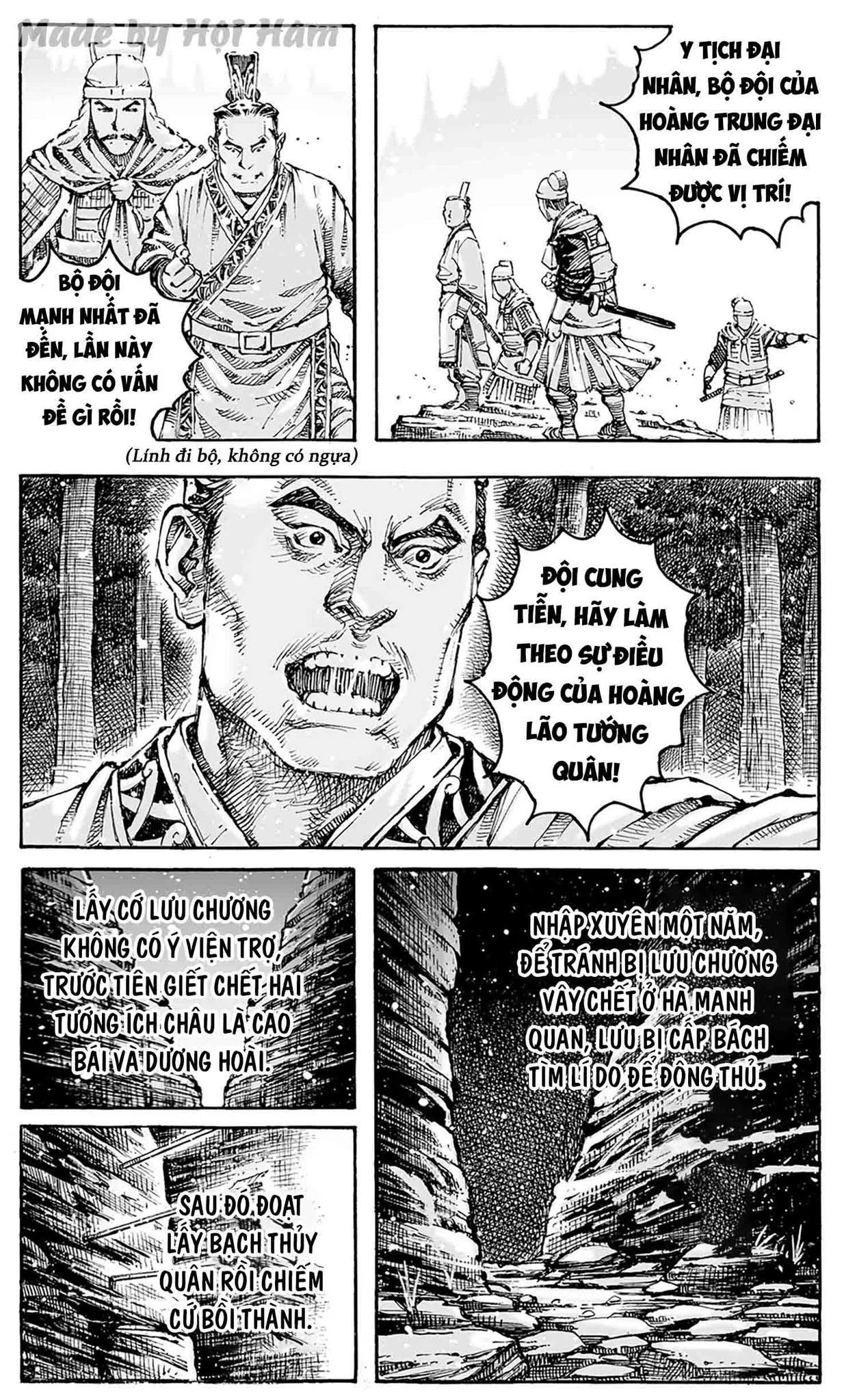 Trang 3