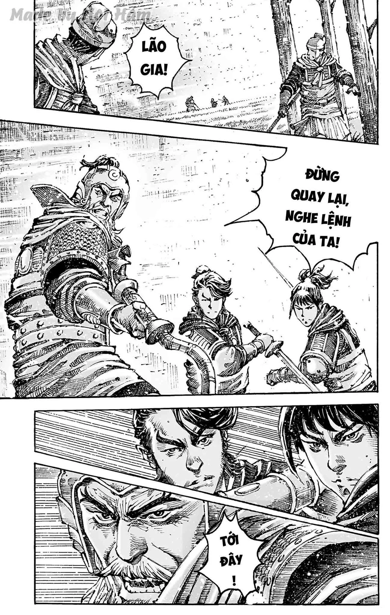 Trang 16