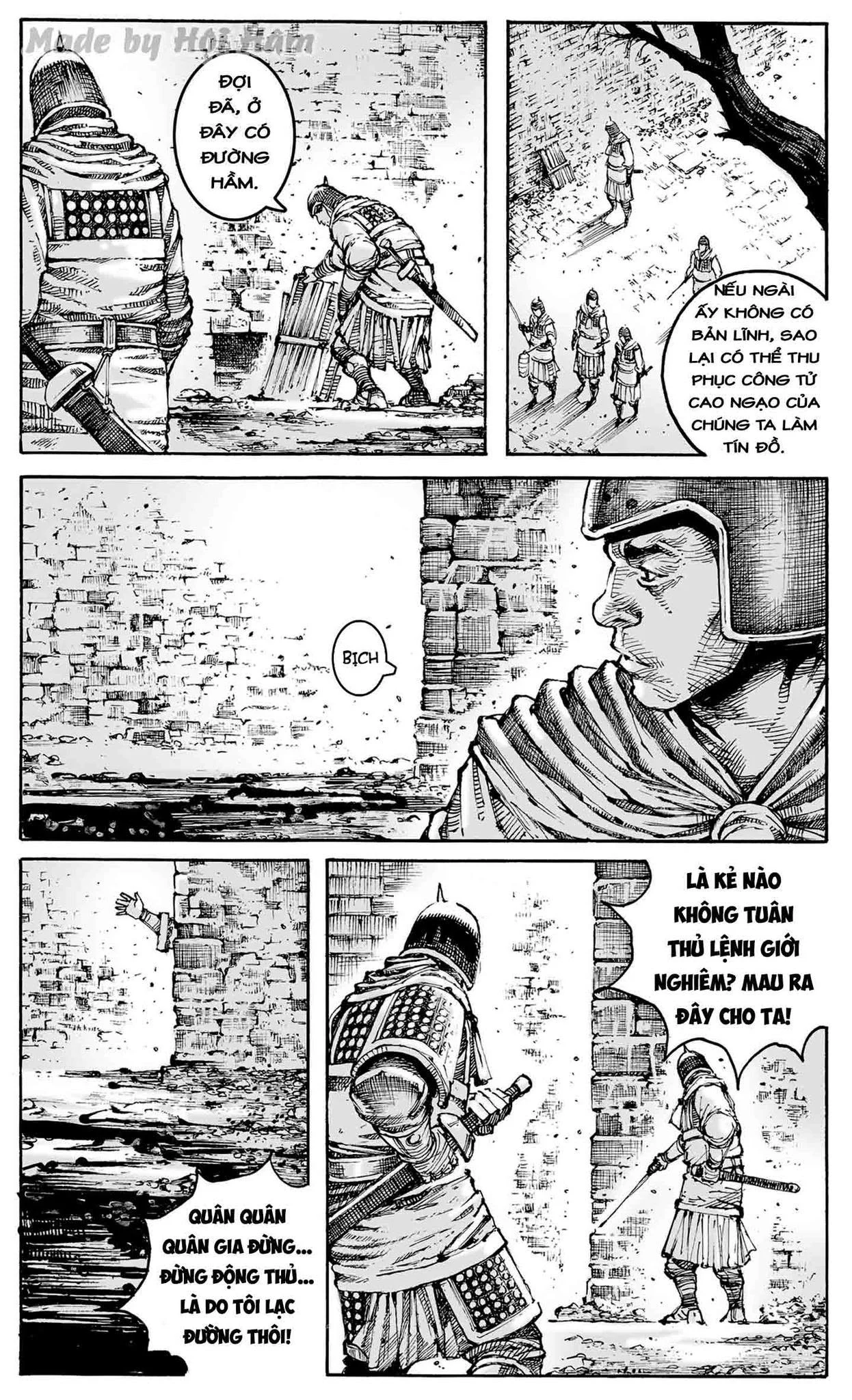 Trang 4