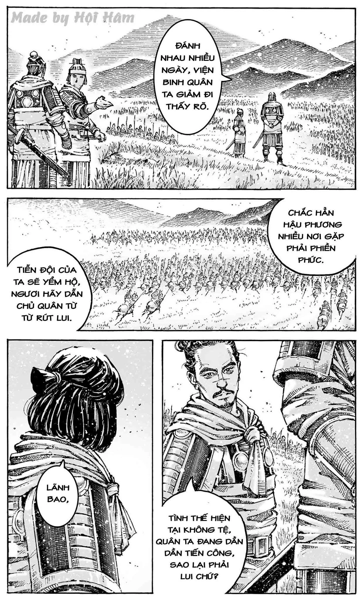 Trang 21