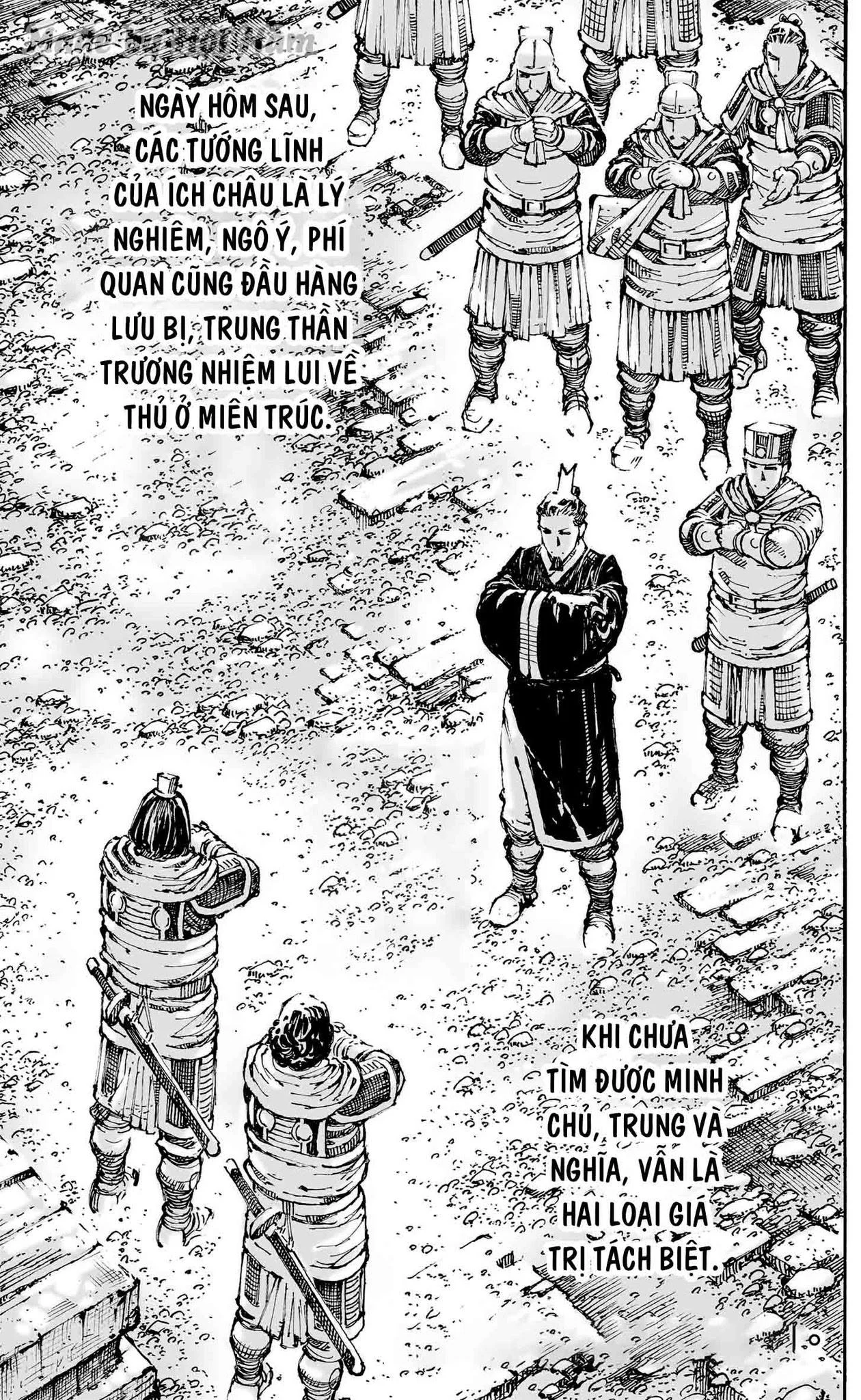 Trang 25