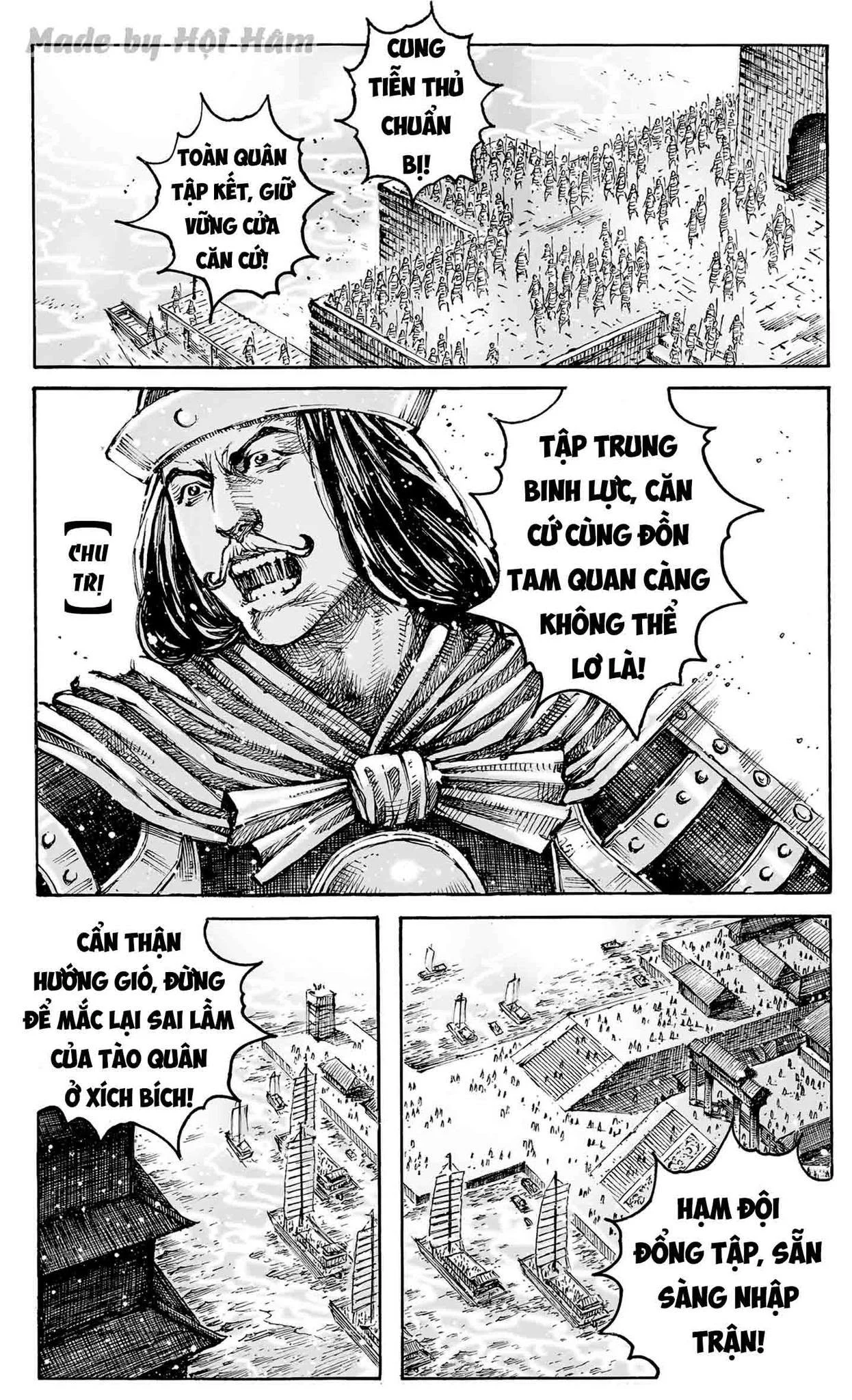 Trang 3