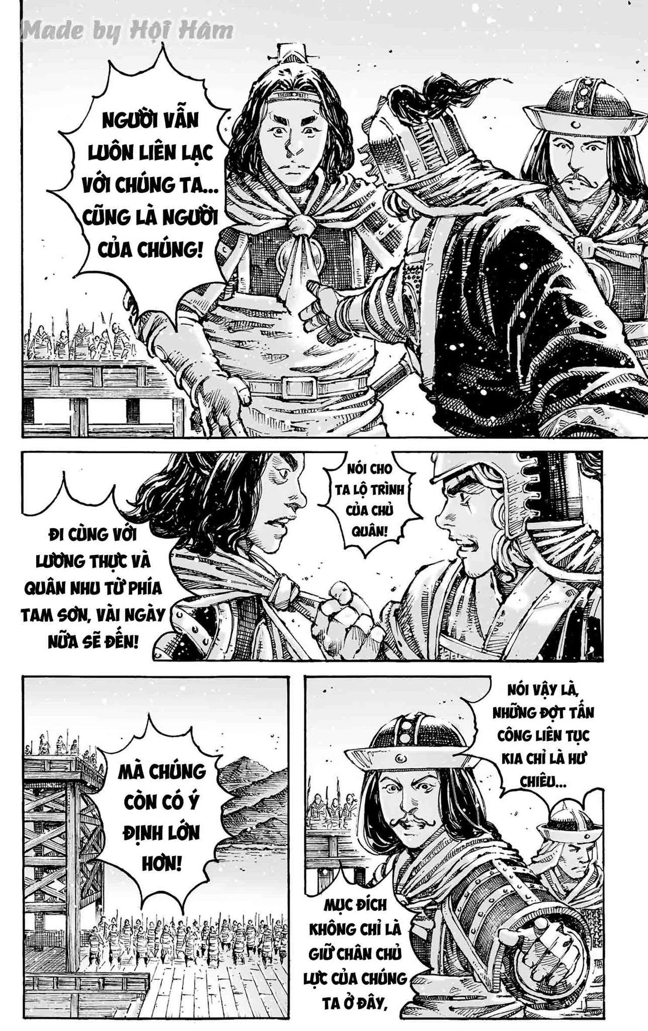 Trang 9