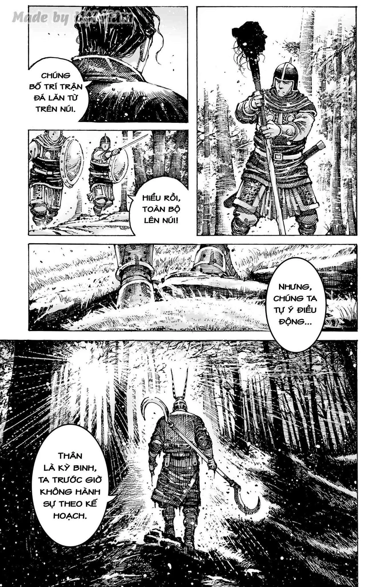 Trang 14