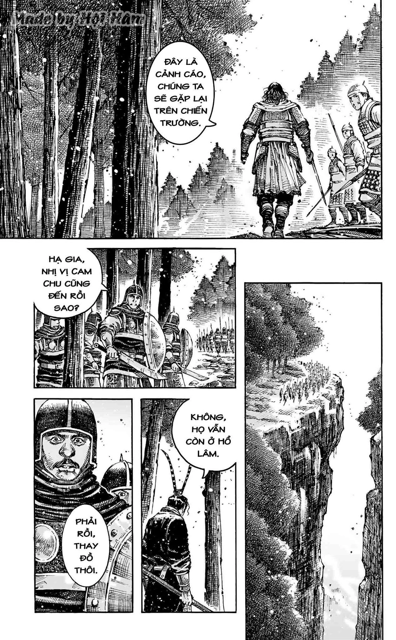 Trang 29