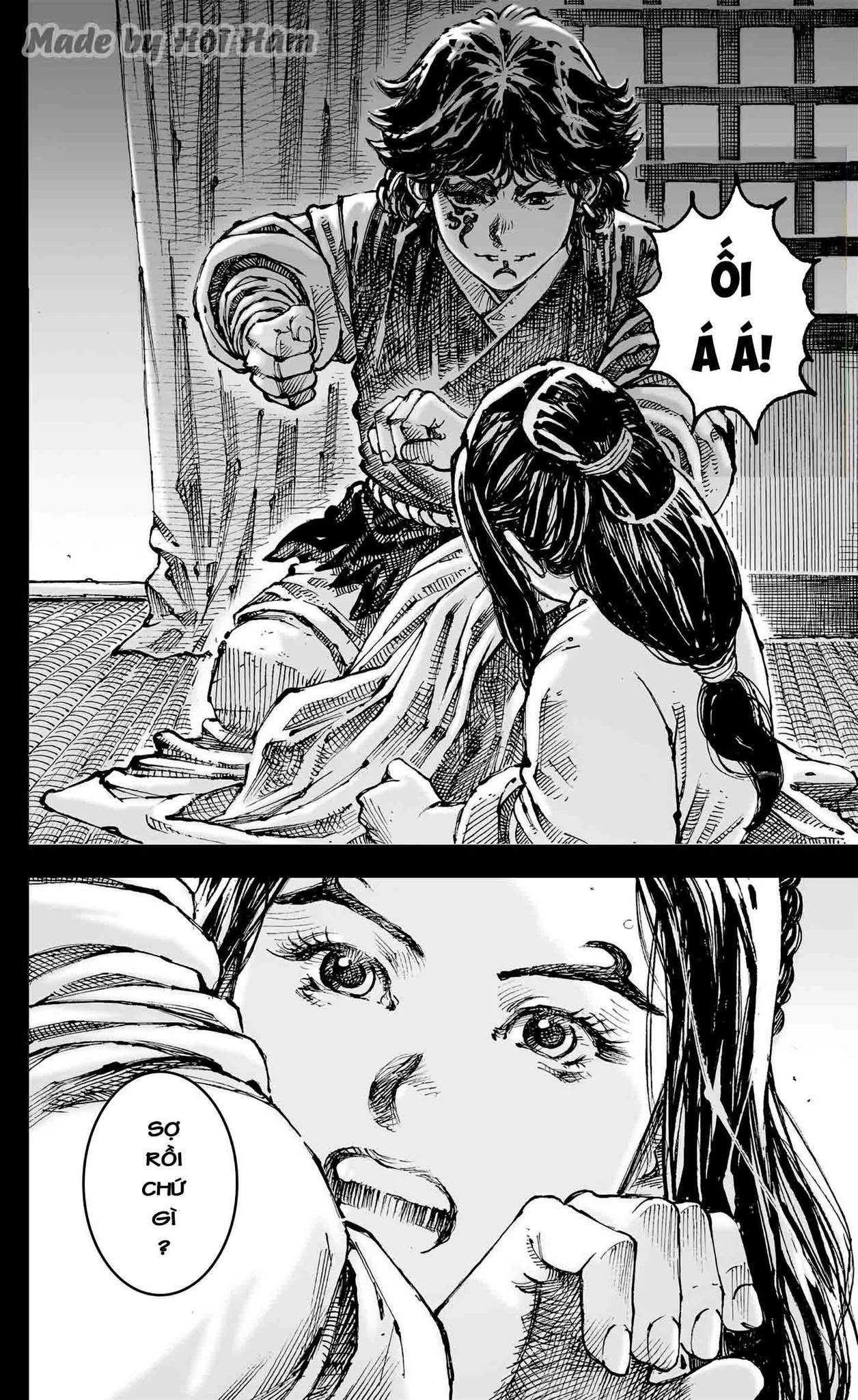 Trang 8
