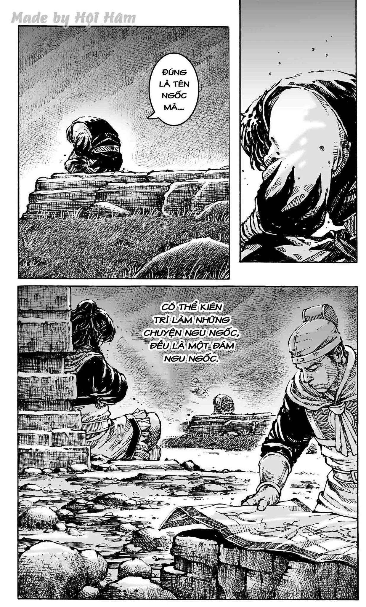 Trang 12