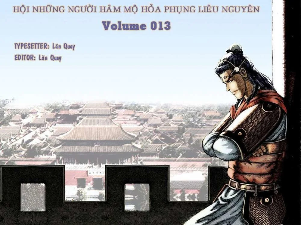 Trang 1