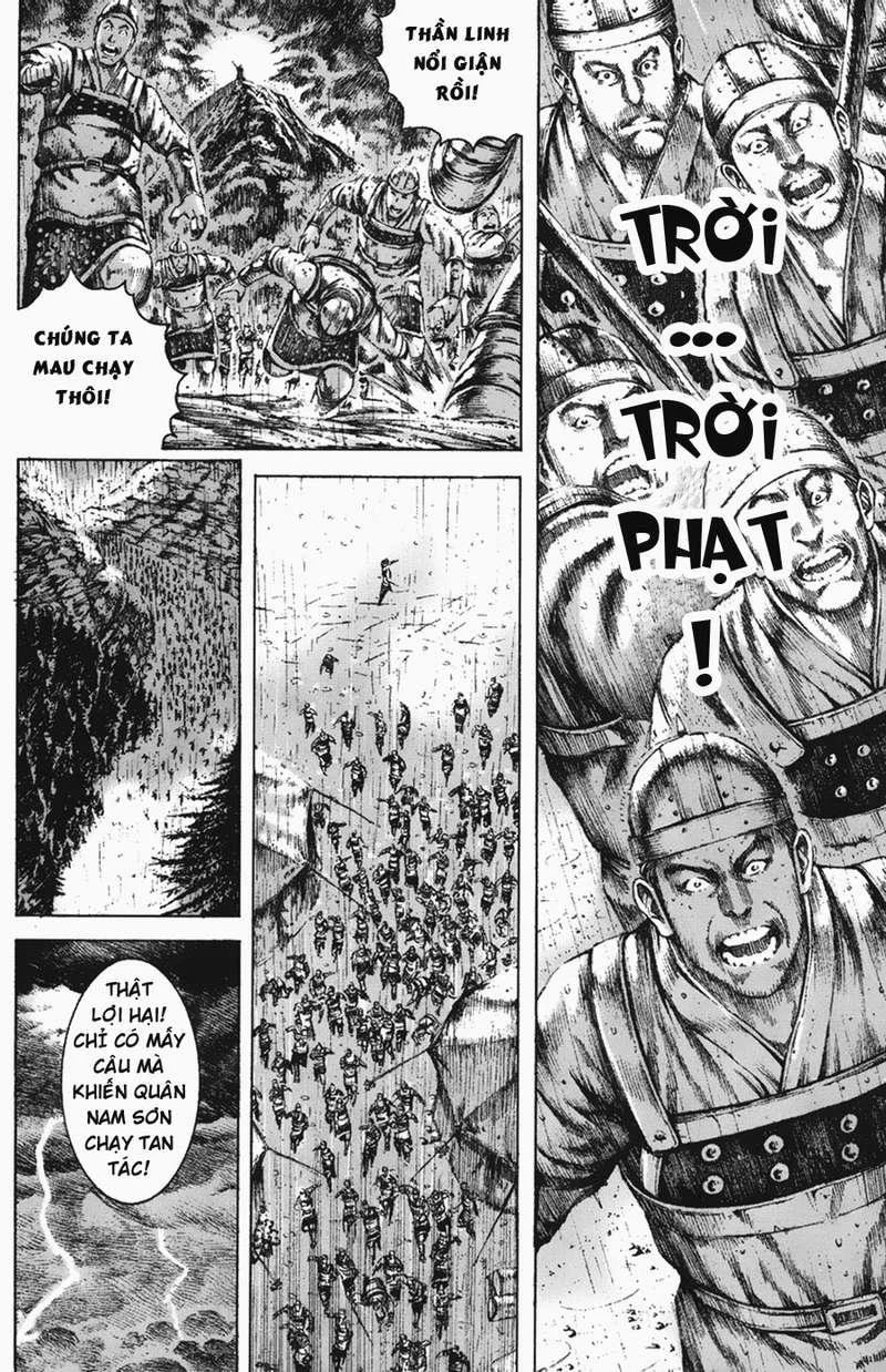 Trang 9