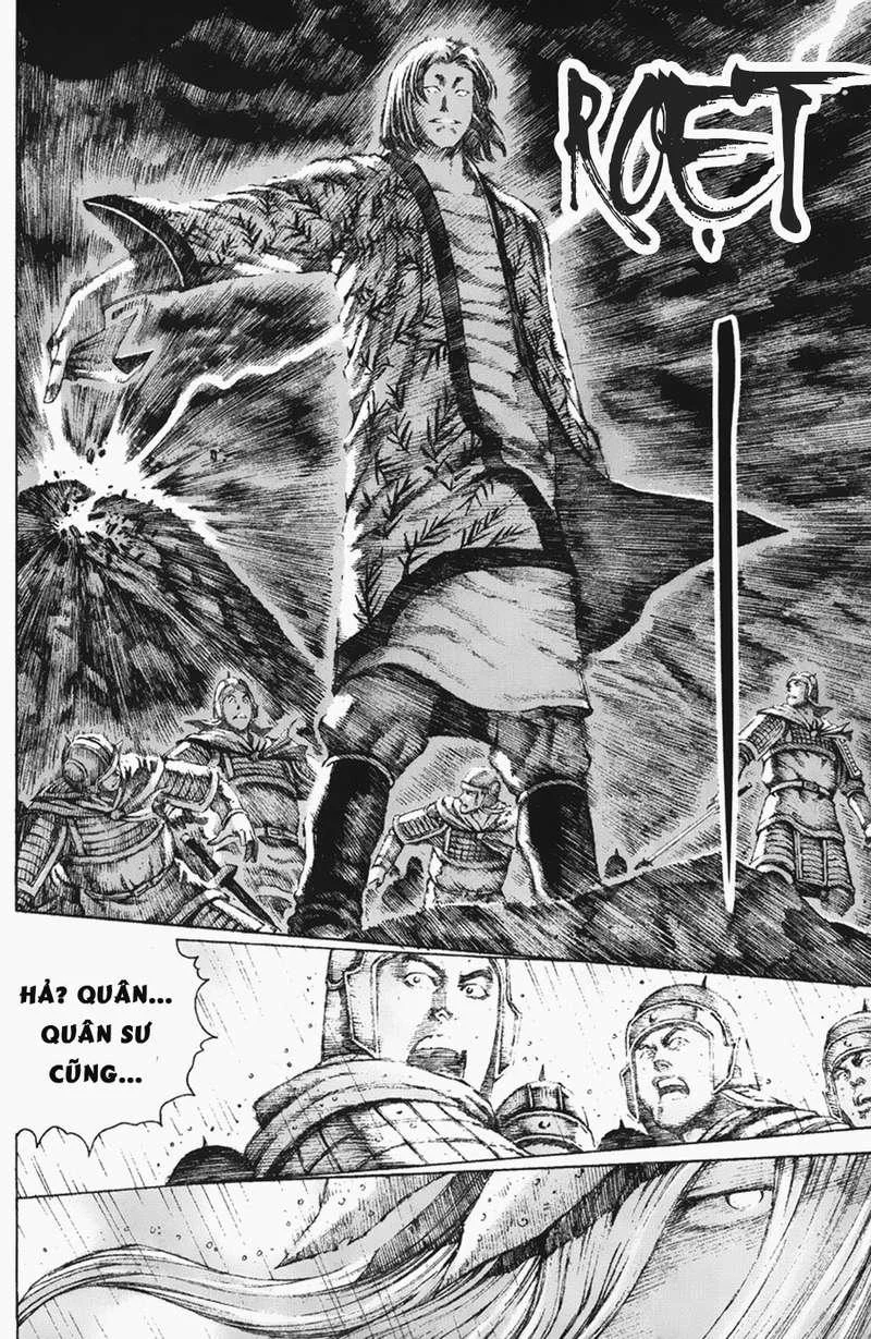 Trang 13