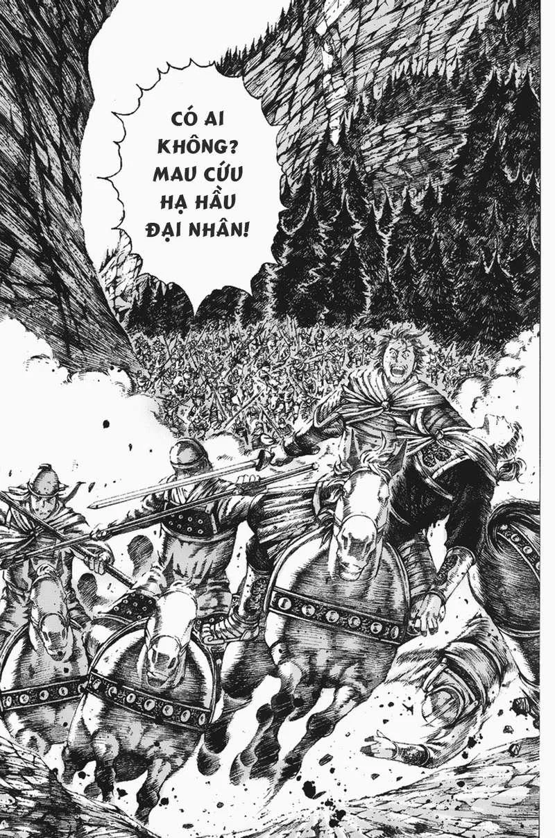 Trang 8