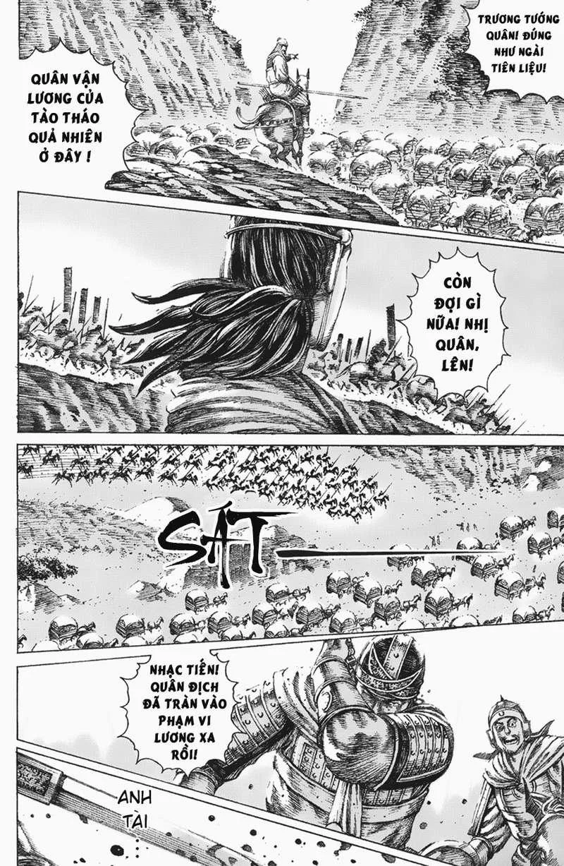 Trang 15