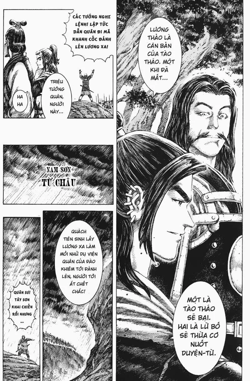 Trang 20