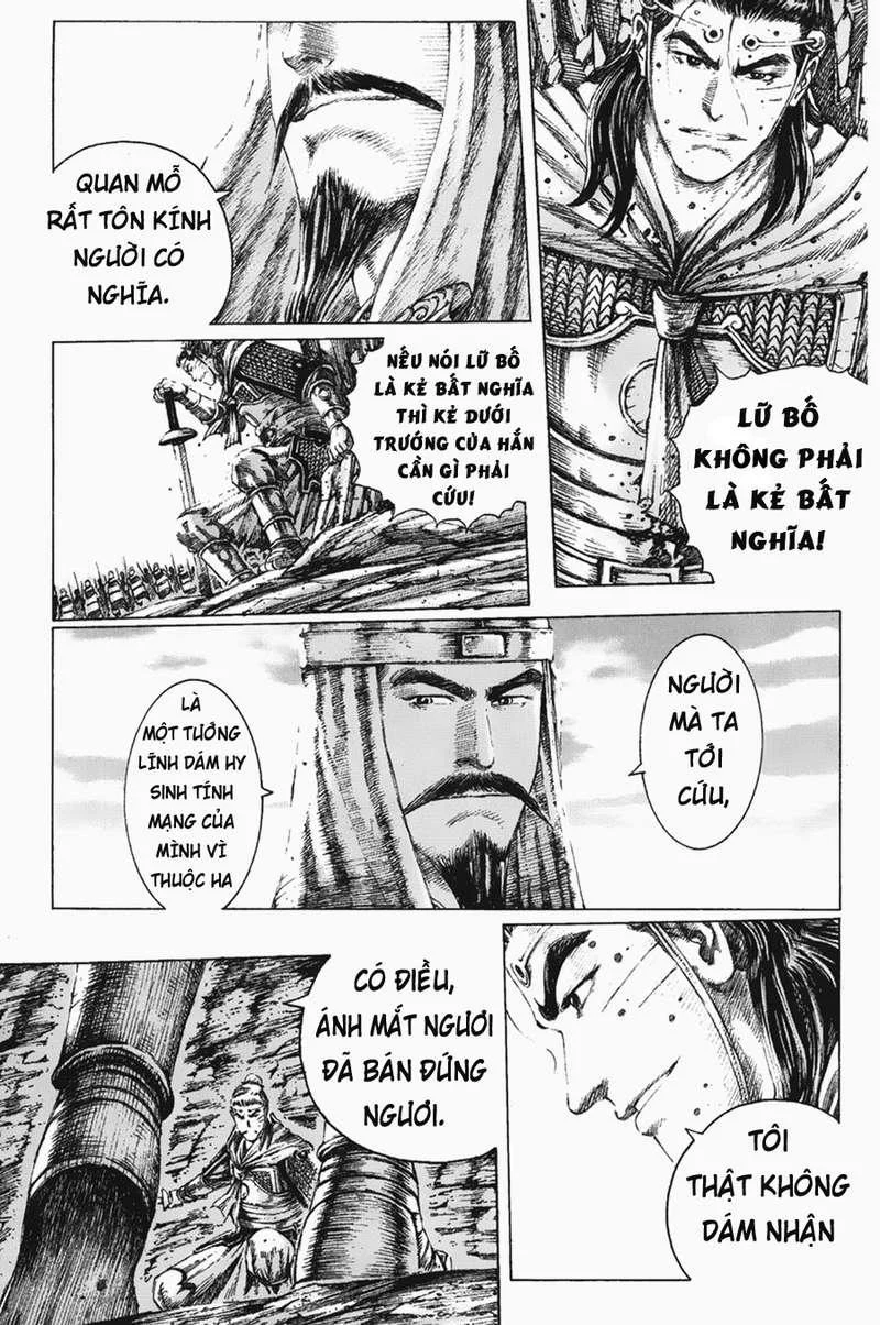 Trang 15