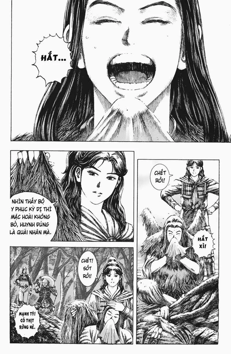 Trang 9