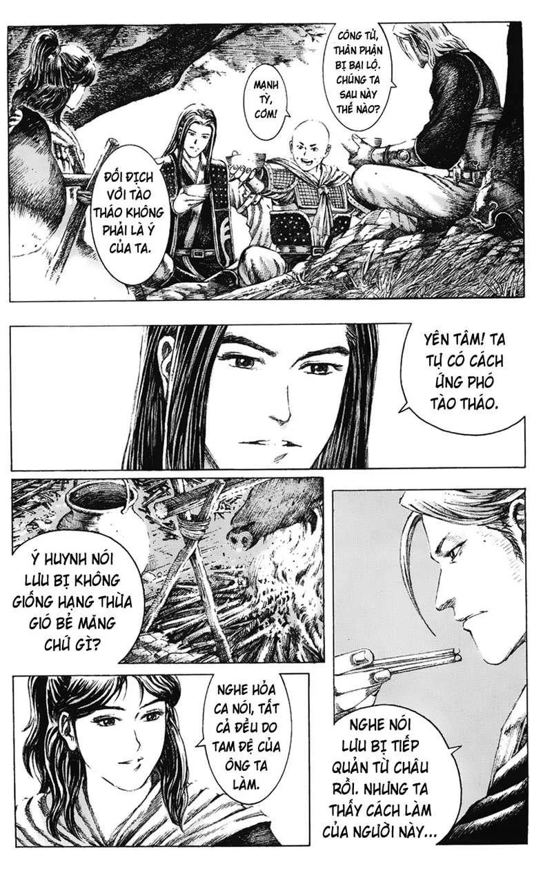 Trang 10