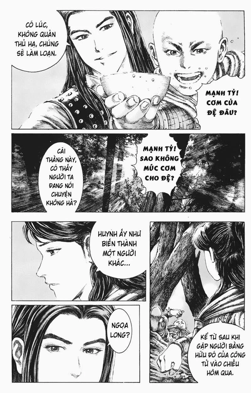 Trang 11
