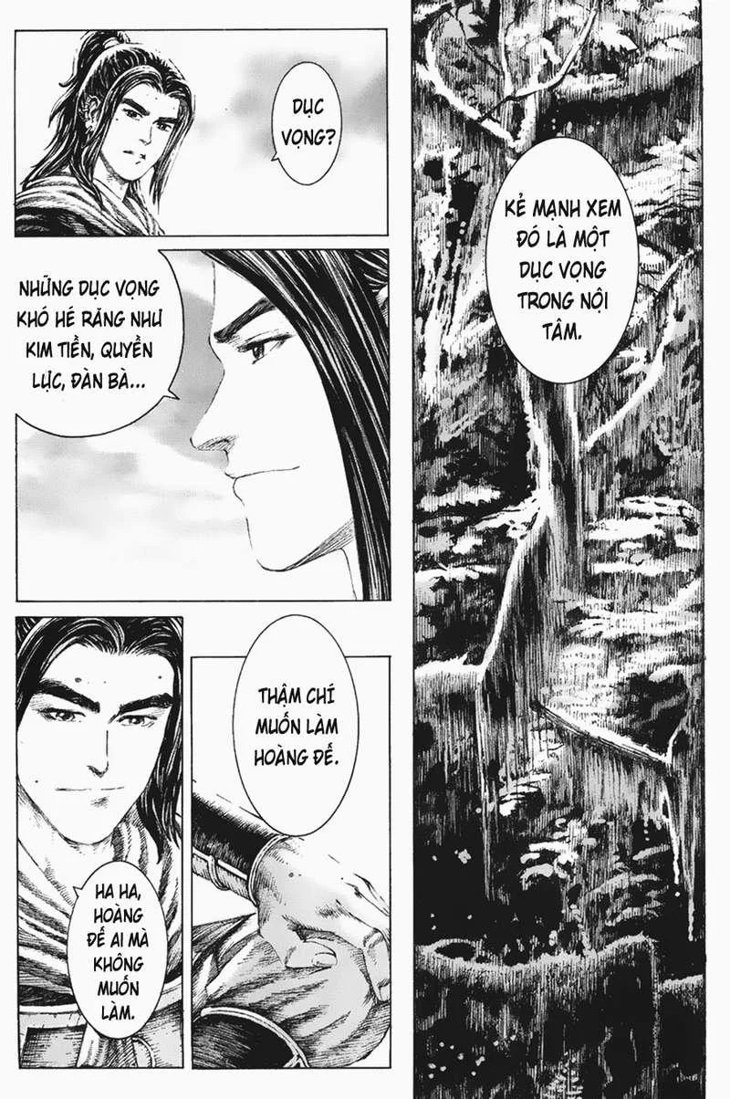 Trang 16