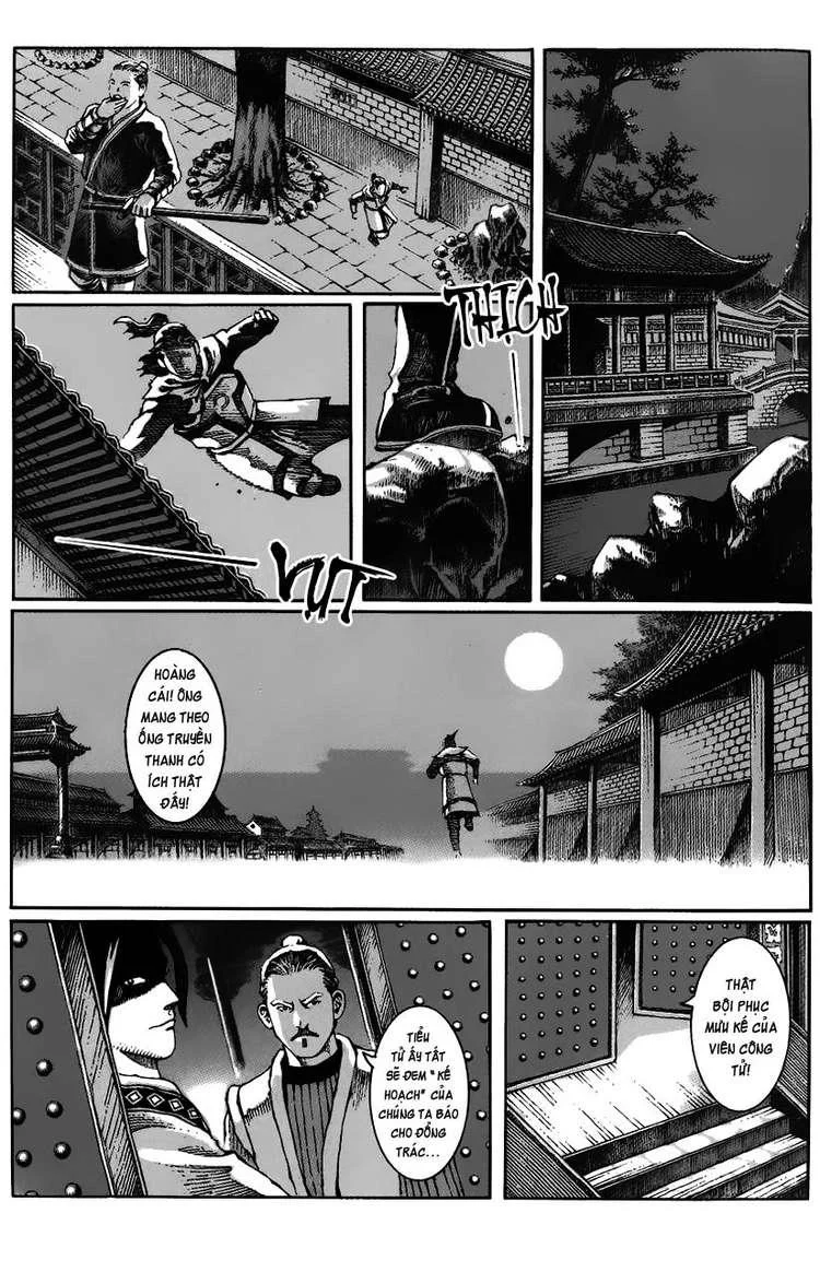 Trang 13