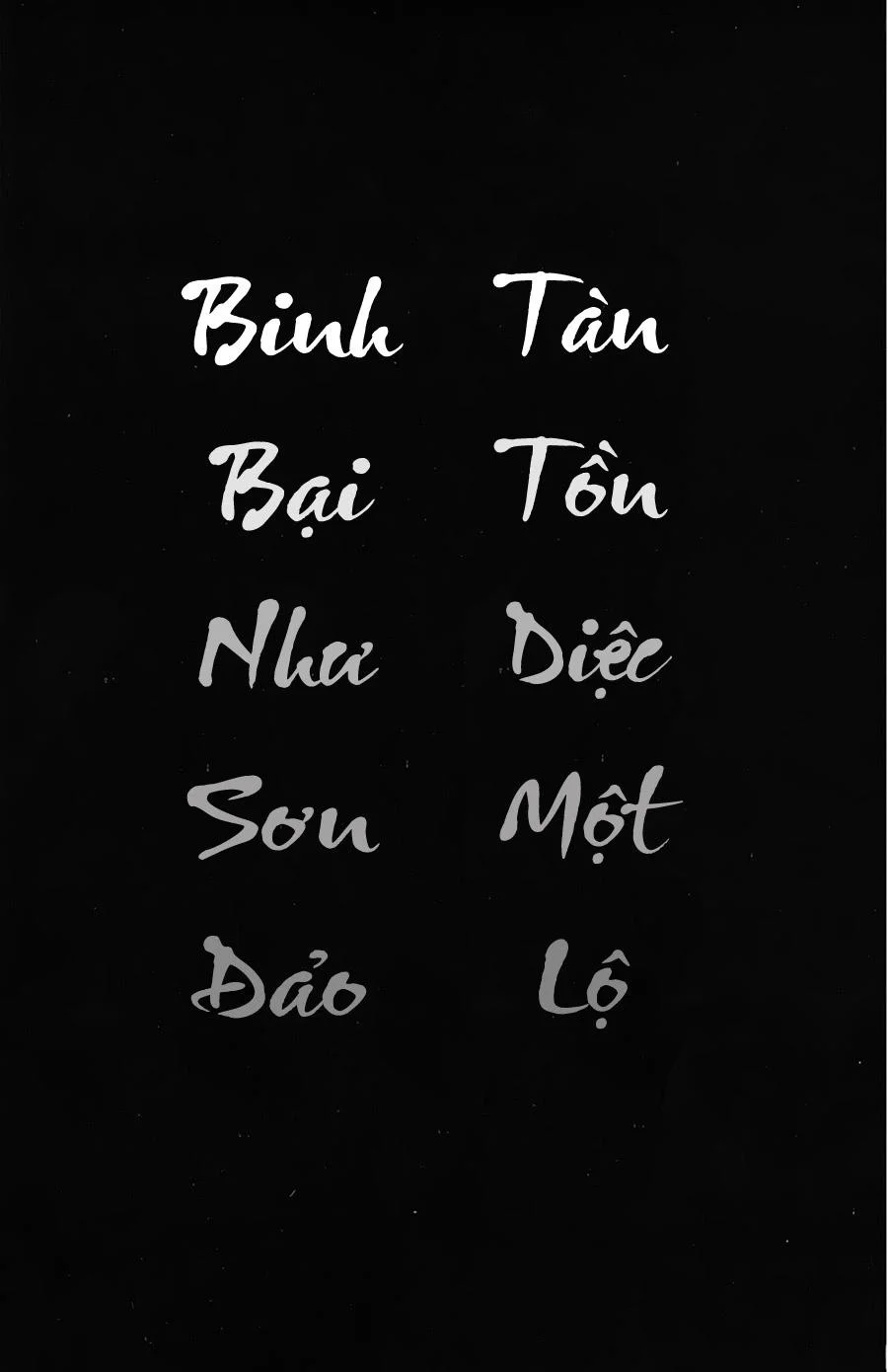 Trang 3