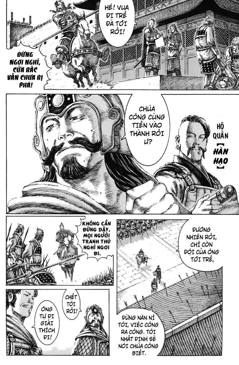 Trang 13