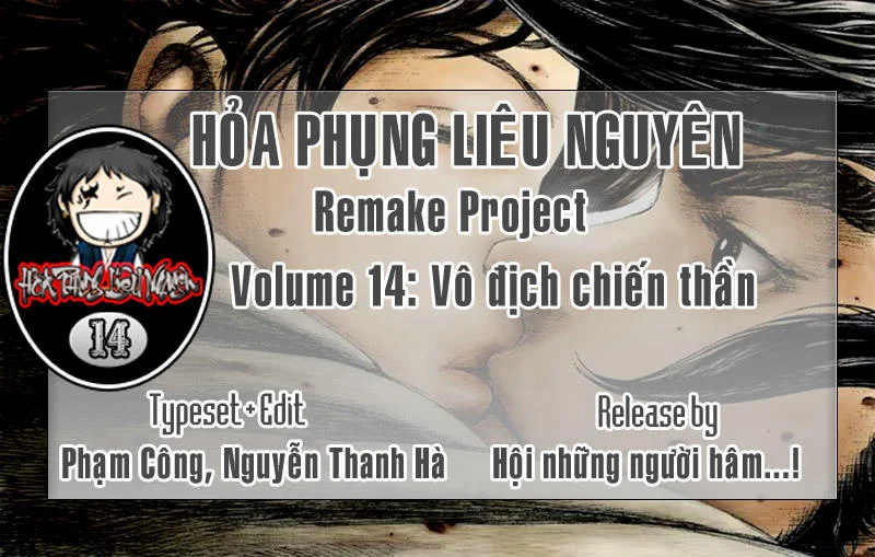 Trang 1