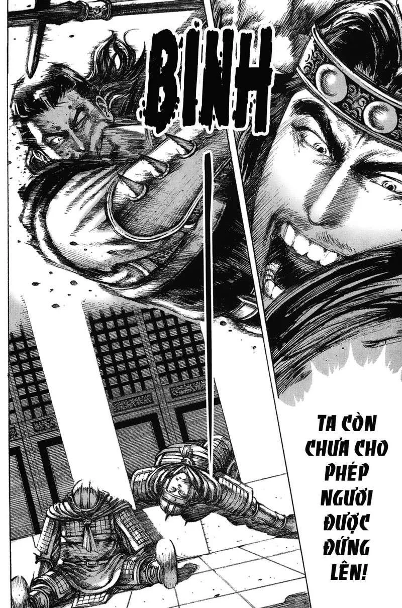 Trang 16