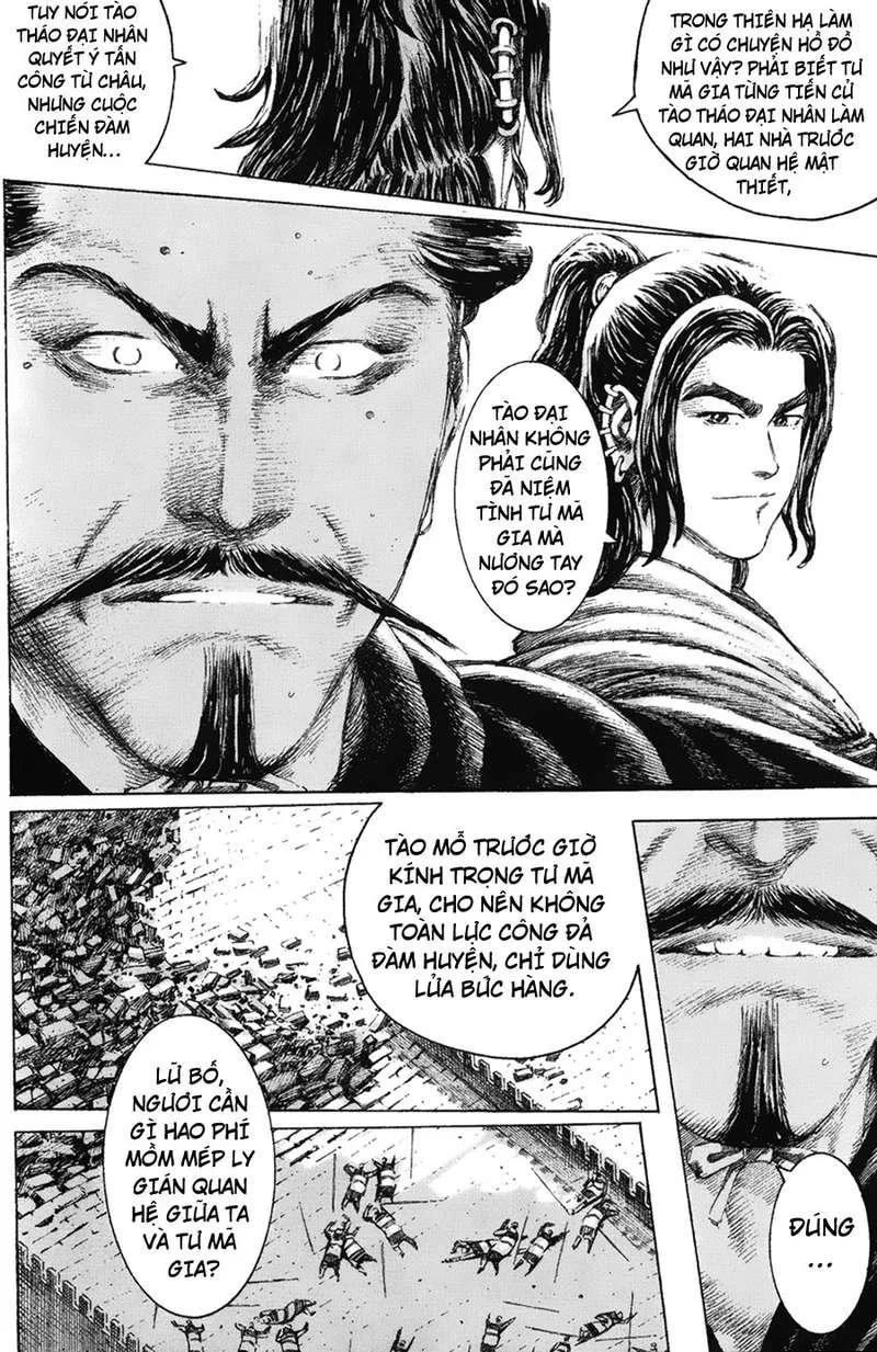 Trang 13