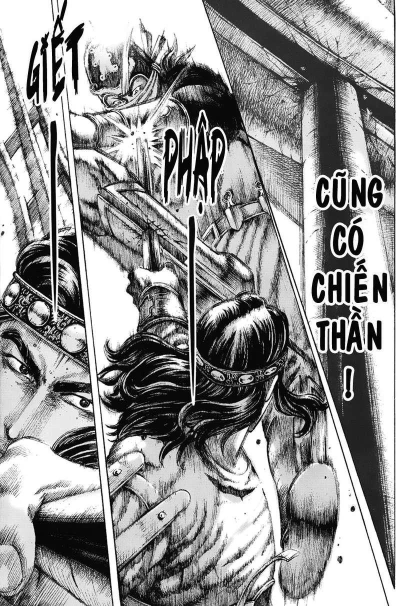 Trang 26