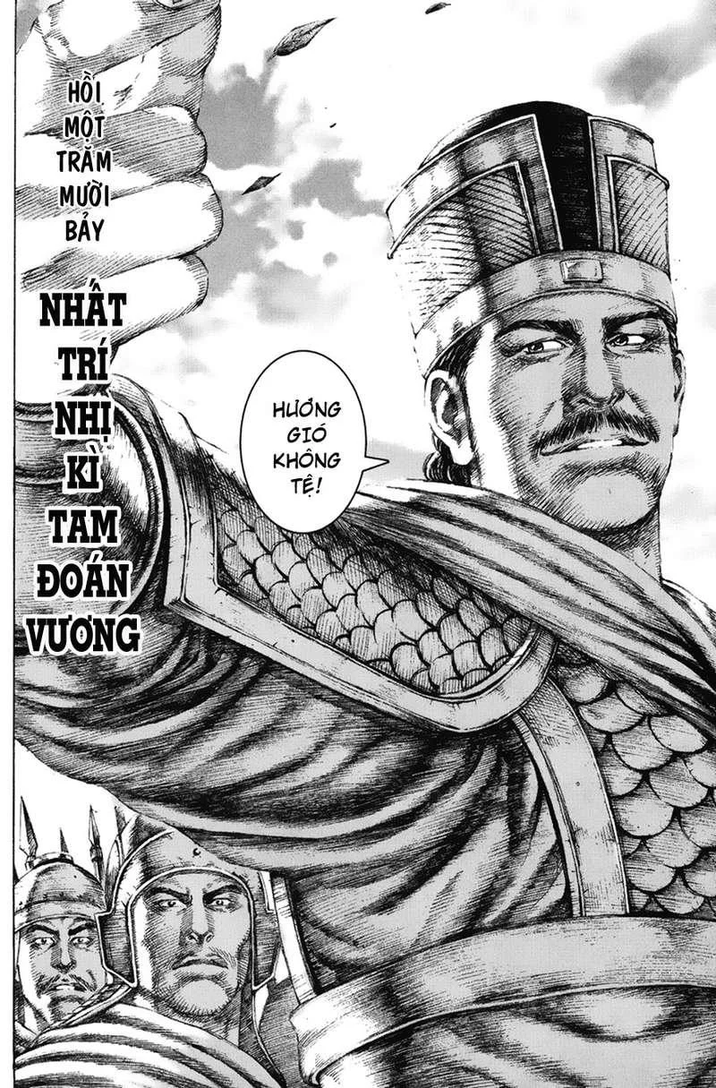 Trang 3
