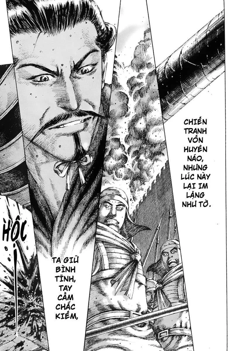 Trang 10