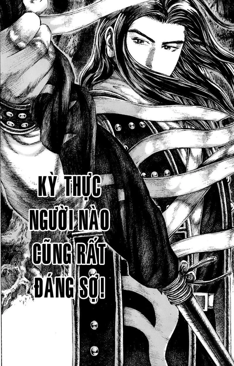 Trang 22