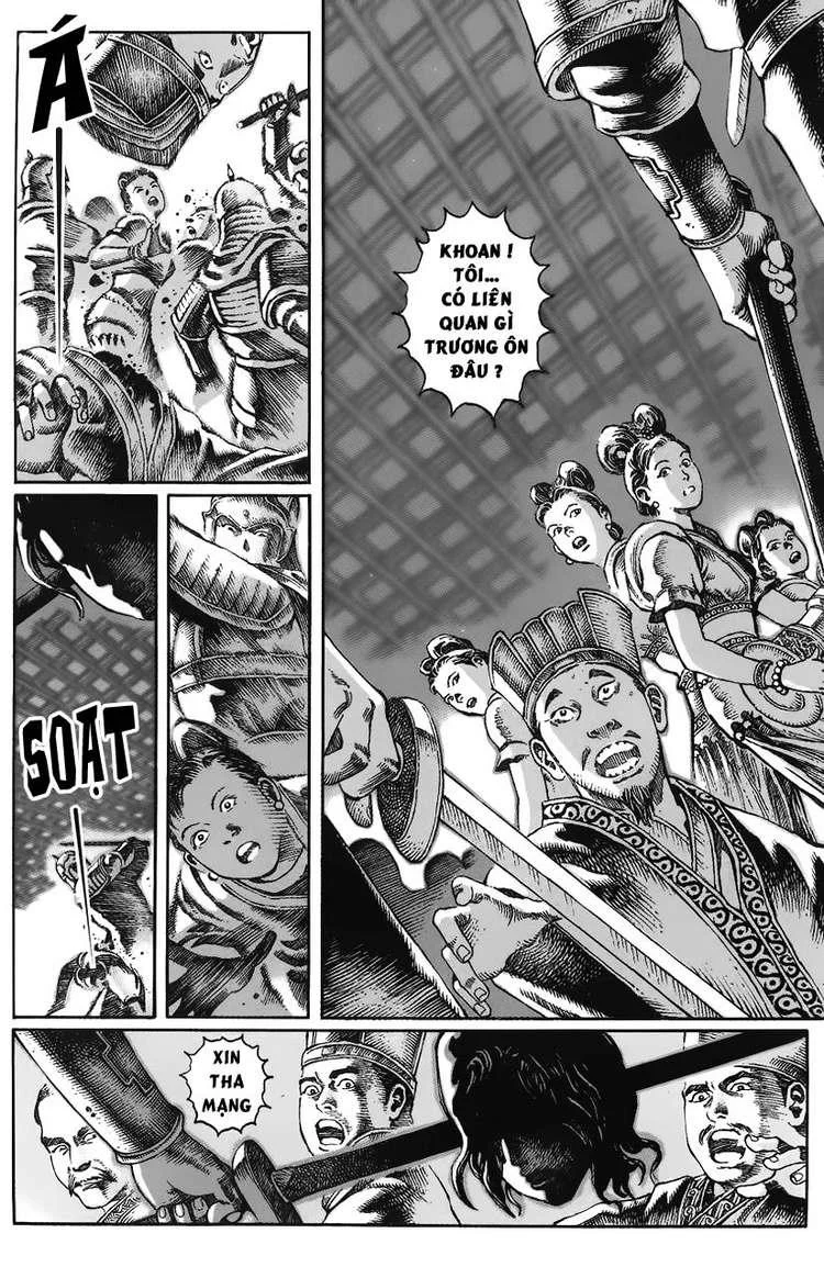 Trang 20