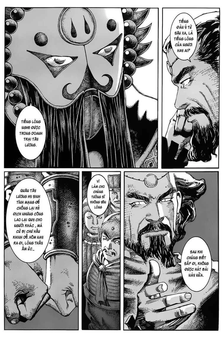 Trang 22