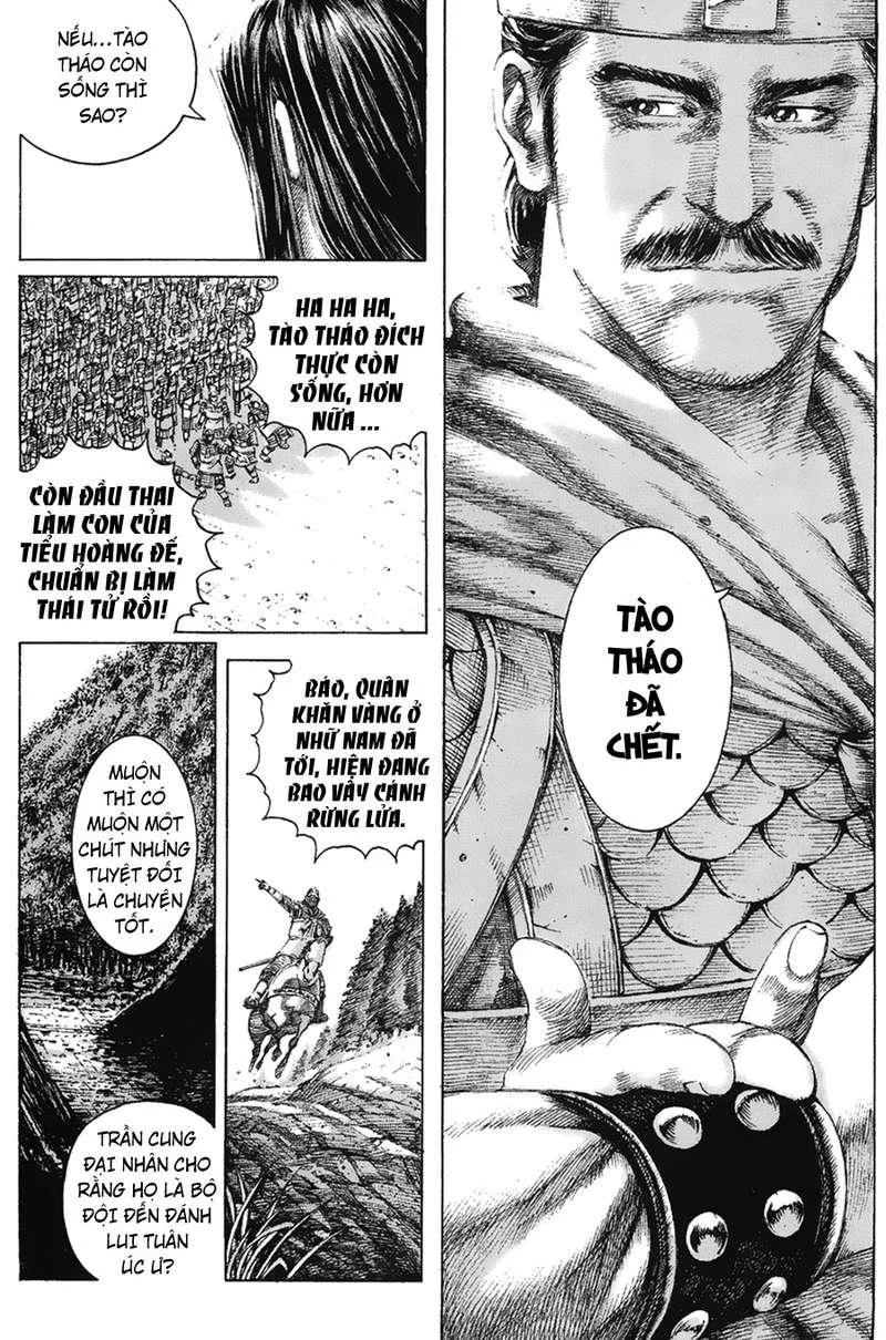 Trang 6