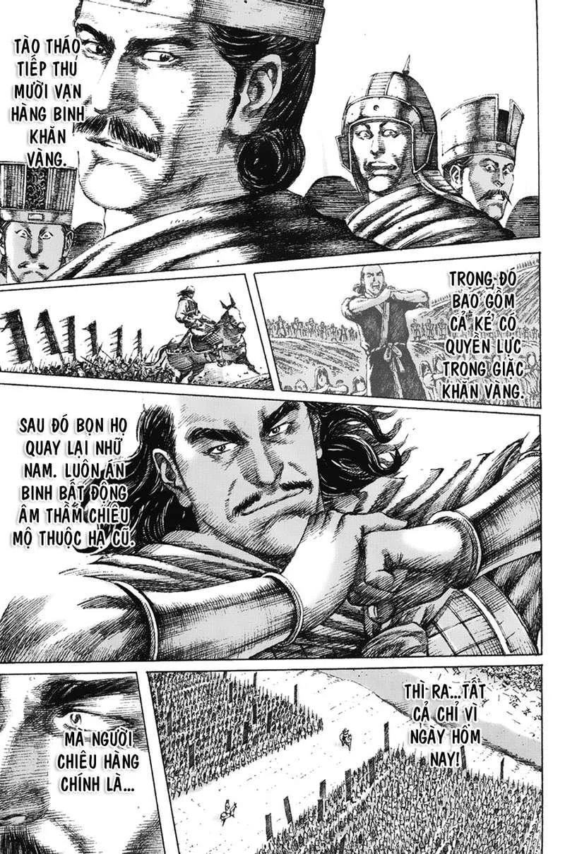 Trang 16